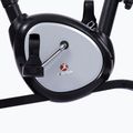 Vertikálny rotopéd Body Sculpture Bc 1430 black 8