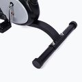 Vertikálny rotopéd Body Sculpture Bc 1430 black 9