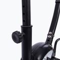 Vertikálny rotopéd Body Sculpture Bc 1430 black 11