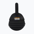 Nastaviteľný kettlebell Body Sculpture BW 126 13 kg black 2