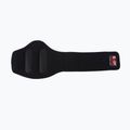 Čelenka Body Sculpture EMS Fitter BTS 002 black 2
