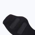 Čelenka Body Sculpture EMS Fitter BTS 002 black 5