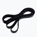 Posilňovacia guma Body Sculpture Bb 104B Oporowa 2.1 Cm black