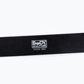 Posilňovacia guma Body Sculpture Bb 104B Oporowa 2.1 Cm black 2