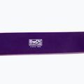 Posilňovacia guma Body Sculpture Bb 104Pp Oporowa 2.9 Cm purple 2