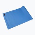 Podložka na cvičenie Body Sculpture BB 8300D 4 mm blue 3