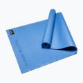 Podložka na cvičenie Body Sculpture BB 8300D 4 mm blue 4