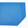 Podložka na cvičenie Body Sculpture BB 8300D 4 mm blue 5