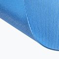 Podložka na cvičenie Body Sculpture BB 8300D 4 mm blue 6