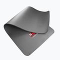 Podložka na cvičenie Body Sculpture Bb 8330 15 mm grey