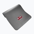 Podložka na cvičenie Body Sculpture Bb 8330 15 mm grey 2
