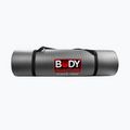 Podložka na cvičenie Body Sculpture Bb 8330 15 mm grey 3
