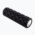 Masážny valec Body SculpturePower Roller Mini BM 210 Black