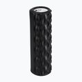 Masážny valec Body SculpturePower Roller Mini BM 210 Black 2