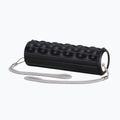Masážny valec Body SculpturePower Roller Mini BM 210 Black 3