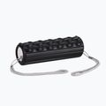Masážny valec Body SculpturePower Roller Mini BM 210 Black 4