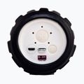 Masážny valec Body SculpturePower Roller Mini BM 210 Black 5