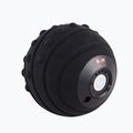 Vibračný masážny prístroj Body Sculpture Power Ball Mini BM 505
