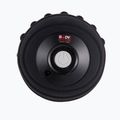 Vibračný masážny prístroj Body Sculpture Power Ball Mini BM 505 2