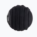 Vibračný masážny prístroj Body Sculpture Power Ball Mini BM 505 3