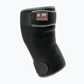 Ortéza na koleno Body Sculpture Frotte Bns 7105E black
