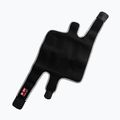Ortéza na koleno Body Sculpture Frotte Bns 7105E black 2