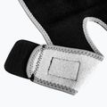 Ortéza na koleno Body Sculpture Frotte Bns 7105E black 5