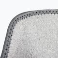 Ortéza na koleno Body Sculpture Frotte Bns 7105E black 6