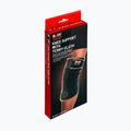 Ortéza na koleno Body Sculpture Frotte Bns 7105E black 7