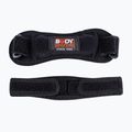 Stabilizátor čéšky Body Sculpture Frotte Bns 7005 black