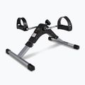 Cyklistický trenažér Body Sculpture Rotor EZ Bike BC 890 black