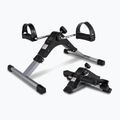 Cyklistický trenažér Body Sculpture Rotor EZ Bike BC 890 black 2