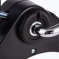 Cyklistický trenažér Body Sculpture Rotor EZ Bike BC 890 black 3