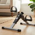 Cyklistický trenažér Body Sculpture Rotor EZ Bike BC 890 black 6