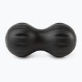 Vibračný masážny prístroj Body Sculpture Power Ball Duo BM 508 2