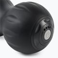 Vibračný masážny prístroj Body Sculpture Power Ball Duo BM 508 3