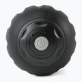 Vibračný masážny prístroj Body Sculpture Power Ball Duo BM 508 5