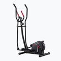 Eliptický trenažér Body Sculpture E1660 V2 black