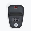 Eliptický trenažér Body Sculpture E1660 V2 black 2