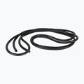 Posilňovacia guma Body Sculpture BB 2001 black 4