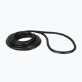 Posilňovacia guma Body Sculpture BB 2001 black 5