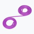 Posilňovacia guma Body Sculpture BB 2001 purple 2
