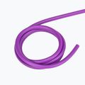 Posilňovacia guma Body Sculpture BB 2001 purple 3