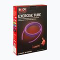 Posilňovacia guma Body Sculpture BB 2001 purple 5