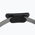 Pilatesový kruh Body Sculpture Bb 6321 grey 4