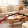Obruč Hula hoop so závažím Body Sculpture Bb 6450 2 Kg black/red 11