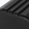 Gumovaná činka Body Sculpture TPU BW 133 12 kg black 7