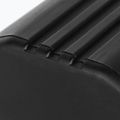 Gumovaná činka Body Sculpture TPU BW 133 14 kg black 7