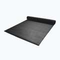 Podložka na cvičenie Body Sculpture Bb 8305L 3 mm black 2
