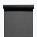 Podložka na cvičenie Body Sculpture Bb 8305L 3 mm black 3